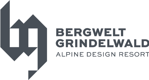 Bergwelt Grindelwald