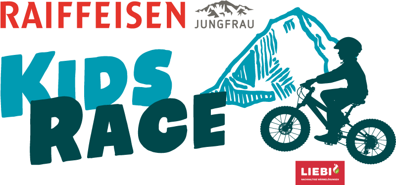 raiffeisen-kids-race