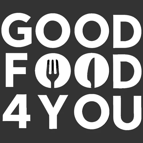 GoodFood4You