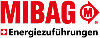 MIBAG
