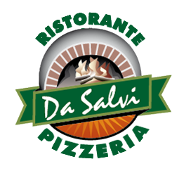 Ristorante Pizzeria Salvi Grindelwald