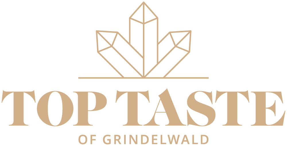 Top Taste of Grindelwald