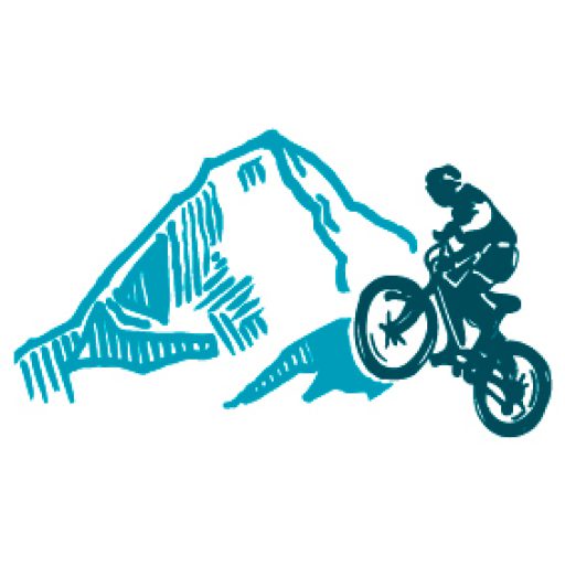 eigerbike avatar