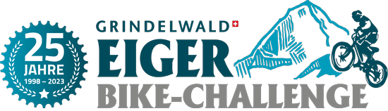Eiger Bike-Challenge – Grindelwald