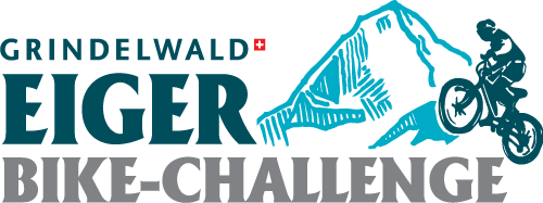 Eiger Bike-Challenge – Grindelwald