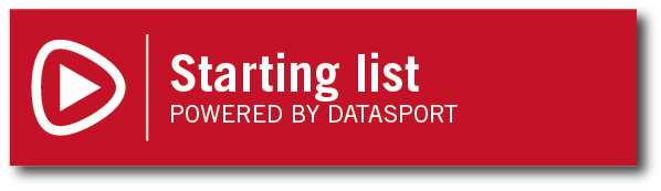 Datasport Rangliste