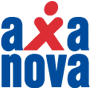 Axanova