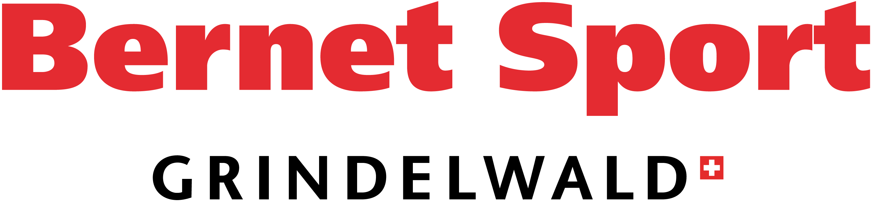 Bernet Sport AG