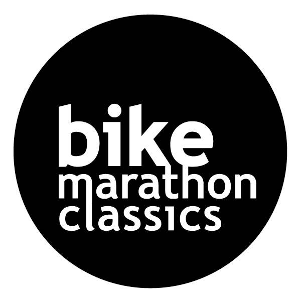 Bike Marathon Classics