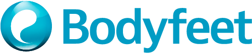 Bodyfeet AG