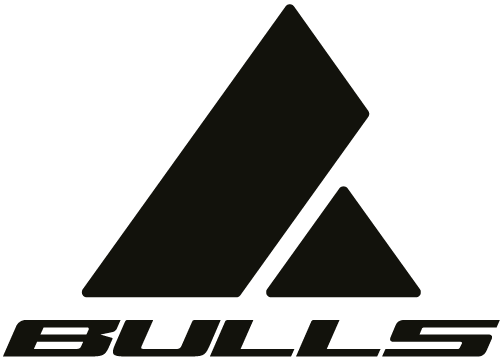 Bulls