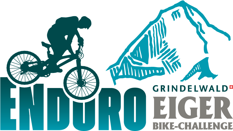 enduro