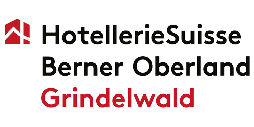 Gemeinde Grindelwald