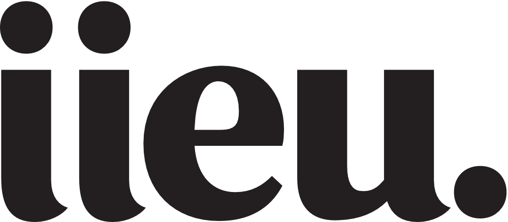 IIEU