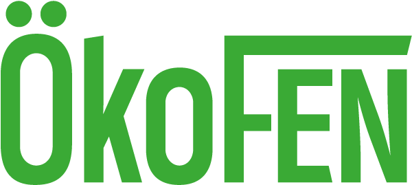 Oekofen