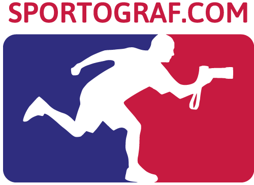 Sportograf