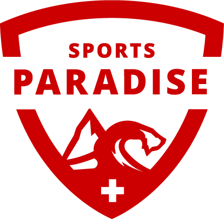 Sportsparadise