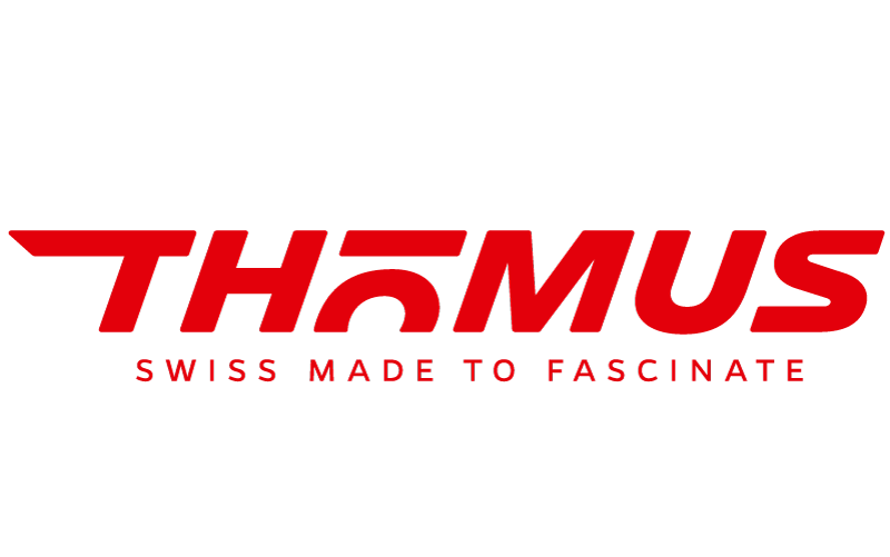 Thömus