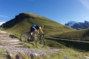 eigerbike-17-13