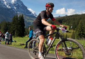 eigerbike-17-51