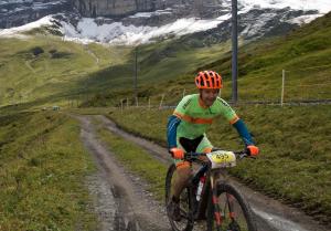 eigerbike-17-70