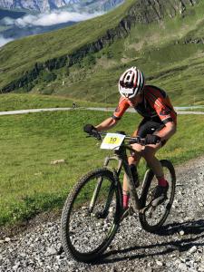 ebc19-167