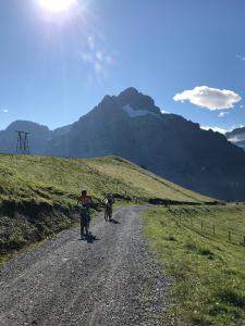 ebc19-184