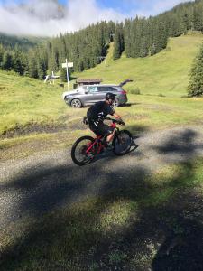 ebc19-188