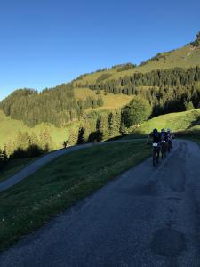 ebc19-58