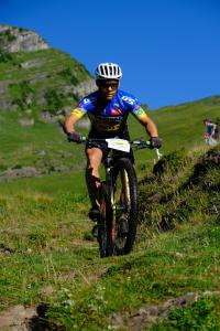 Damian-Perrin