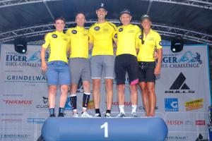 Leader-Bike-Marathon-Classics