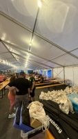 IMG 4173