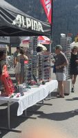 IMG 4444