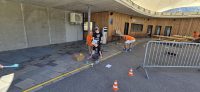 PHOTO-2026-08-09-14-39-01