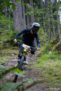 EigerBike23-Enduro-071