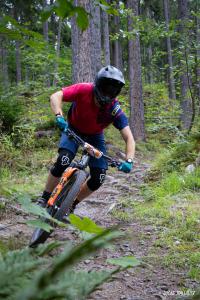 EigerBike23-Enduro-072