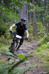 EigerBike23-Enduro-074