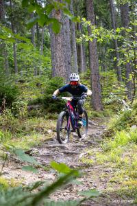 EigerBike23-Enduro-075