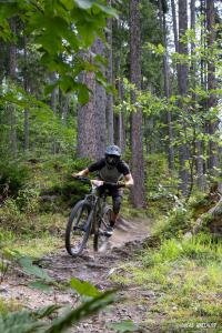 EigerBike23-Enduro-081