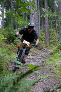 EigerBike23-Enduro-093