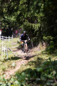 EigerBike23-Enduro-119