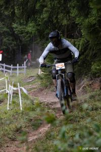 EigerBike23-Enduro-189