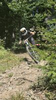 IMG 4369