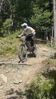 IMG 4383