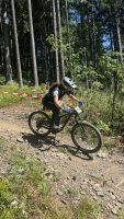 IMG 4388
