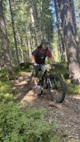 Enduro 2026