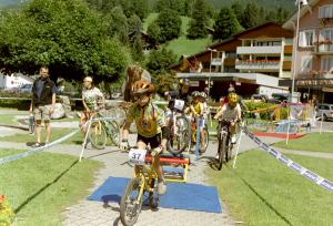 kidsrace01-14