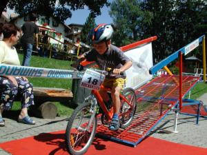 kidsrace01-15