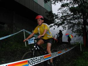 kidsrace02-23