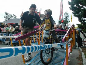 kidsrace04-2